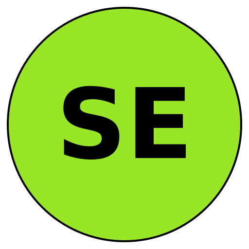 SafeEats